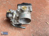 Oto Çıkma Parça / Honda / City / Motor / Gaz Kelebeği / Çıkma Parça 