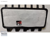 Oto Çıkma Parça / Renault / Megane / Airbag / Yolcu  Airbag / Çıkma Parça 