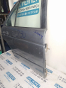 Oto Çıkma Parça / Nissan / Sunny / Kaporta & Karoser / Sağ Arka Kapı / Çıkma Parça 