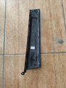 Oto Çıkma Parça / Peugeot / 2008 / Kaporta & Karoser / Kapı Çıtası / Çıkma Parça 