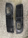 Oto Çıkma Parça / Peugeot / 2008 / Tampon / Sis Farı Çerçevesi / Çıkma Parça 