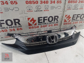 Oto Çıkma Parça / Honda / Civic / Kaporta & Karoser / Panjur / Çıkma Parça 