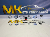 Oto Çıkma Parça / Volvo / S90 / Airbag / Emniyet Kemeri / Çıkma Parça 