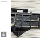 Oto Çıkma Parça / Toyota / Corolla / Tampon / Tampon Braketi / Çıkma Parça 