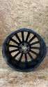 Oto Çıkma Parça / Mercedes / CLS / Jant & Lastik / Çelik Jant / Çıkma Parça 