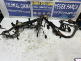 Oto Çıkma Parça / Fiat / Doblo / Motor / Motor (komple) / Çıkma Parça 