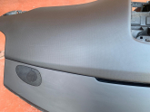 Oto Çıkma Parça / Peugeot / 207 / Göğüslük & Torpido / Komple Torpido / Çıkma Parça 