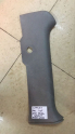 STAREX SOL ÜST ORTA DİREK BAKALİTİ 85850-4A000