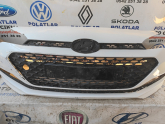 Oto Çıkma Parça / Hyundai / i20 / Tampon / Ön Tampon / Çıkma Parça 
