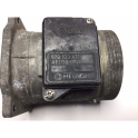 Oto Çıkma Parça / Audi / A4 / Motor / Hava Akışmetre / Çıkma Parça 
