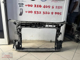 Audi a3 ön panel 2008-2014
