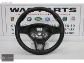 Oto Çıkma Parça / Skoda / Superb / Direksiyon / Direksiyon Simidi / Çıkma Parça 