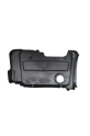 Opel Astra G Sd/Hb Motor Üst Kapağı 1 4 Benzinli/Ecotec 19992009