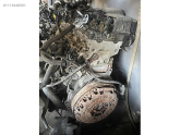 Oto Çıkma Parça / Bmw / X3 / Motor / Motor (komple) / Çıkma Parça 