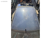 Oto Çıkma Parça / Peugeot / 406 / Kaporta & Karoser / Kesme Tavan Sacı / Çıkma Parça 