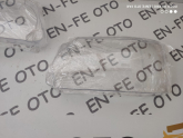 Oto Çıkma Parça / Land Rover / Range Rover / Far & Stop / Far Camı / Sıfır Parça 