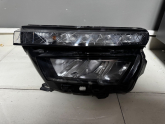 KAMİQ SOL ORJİNAL FULL LED FAR