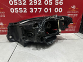Oto Çıkma Parça / Bmw / 5 Serisi / Far & Stop / Sağ Ön Far / Çıkma Parça 