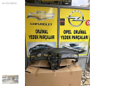 Chevrolet cruze sıfır torpido ORJİNAL OTO OPEL ÇIKMA