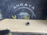 Oto Çıkma Parça / Volkswagen / Caddy / Elektrik / Röle / Çıkma Parça 
