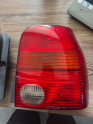 Oto Çıkma Parça / Volkswagen / Lupo / Far & Stop / Sağ Arka Stop / Çıkma Parça 