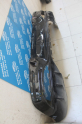 Oto Çıkma Parça / Mercedes / EQE / Tampon / Tampon Difüzör / Çıkma Parça 