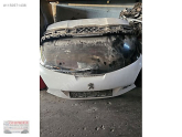Oto Çıkma Parça / Peugeot / 208 / Kaporta & Karoser / Bagaj Amortisörü / Çıkma Parça 