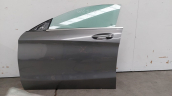 MERCEDES CLA ÇIKMA ORJİNAL KAPI