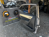 Oto Çıkma Parça / Toyota / Corolla / Kaporta & Karoser / Sol Arka Kapı / Çıkma Parça 