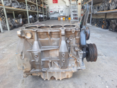 Oto Çıkma Parça / Ford / Fusion / Motor / Blok / Çıkma Parça 