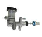 MERKEZ DEBRİYAJ ÜST SUZUKİ VİTARA 98-01 23810-65D00