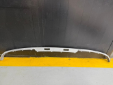 Oto Çıkma Parça / Volkswagen / Polo / Tampon / Tampon Çıtası / Çıkma Parça 