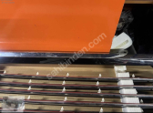 Oto Çıkma Parça / Volkswagen / Passat / Kaporta & Karoser / Kapı Çıtası / Çıkma Parça 