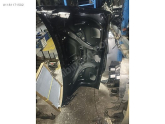 Oto Çıkma Parça / Chrysler / 300 / Kaporta & Karoser / Bagaj Kapağı / Çıkma Parça 