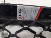 Oto Çıkma Parça / Honda / HR-V / Tampon / Tampon Izgarası / Çıkma Parça 