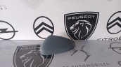 Oto Çıkma Parça / Opel / Grandland X / Ayna / Ayna Kapağı / Çıkma Parça 