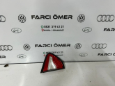 Oto Çıkma Parça / Renault / Captur / Far & Stop / Sağ Arka Stop / Çıkma Parça 