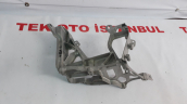 Mercedes C 205 BRAKET FAR DESTEK BRAKETİ SOL A2056221600