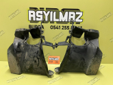 F30 SİS FAR AYAĞI TAKIM