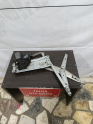 Oto Çıkma Parça / Opel / Vectra / Oto Cam / Cam Motoru / Çıkma Parça 