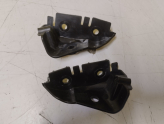 Oto Çıkma Parça / Renault / Megane / Tampon / Tutucu Braketi / Çıkma Parça 