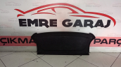 Oto Çıkma Parça / Fiat / Palio / Koltuk & Döşeme / Bagaj Pandizot / Çıkma Parça 