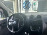 VOLKSWAGEN CADDY 2006-2012 GÖĞÜS AİRBAG TORPİDO TAKIM