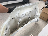 Oto Çıkma Parça / Ford / Focus / Kaporta & Karoser / Kaput / Çıkma Parça 