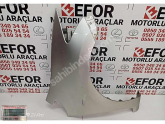 Oto Çıkma Parça / Toyota / Auris / Kaporta & Karoser / Sağ Ön Çamurluk / Çıkma Parça 