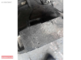 Oto Çıkma Parça / Audi / A4 / Şanzıman / Şanzıman Komple / Çıkma Parça 