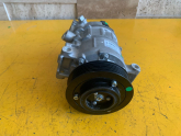 Oto Çıkma Parça / Volkswagen / Golf / Klima / Klima Kompresörü / Çıkma Parça 