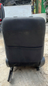 Oto Çıkma Parça / Volkswagen / Jetta / Koltuk & Döşeme / Koltuk Takımı / Çıkma Parça 