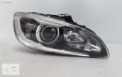 Oto Çıkma Parça / Volvo / S60 / Far & Stop / Sağ Ön Far / Çıkma Parça 