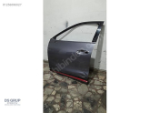 Oto Çıkma Parça / Chery / Omoda 5 / Kaporta & Karoser / Sağ Ön Kapı / Çıkma Parça 